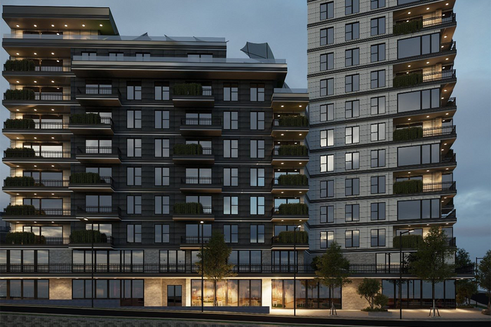 Banesë 66.7m² për #shitje në emshir (2)