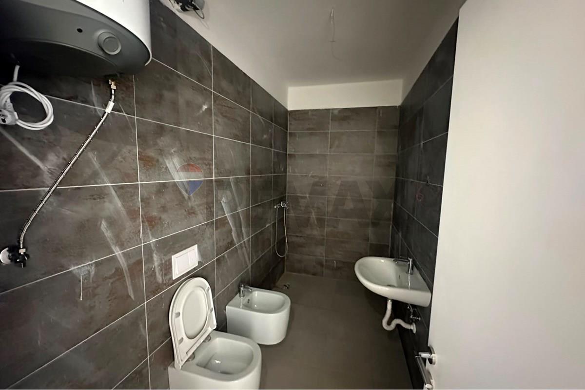 Apartament 2+1 në shitje univers city