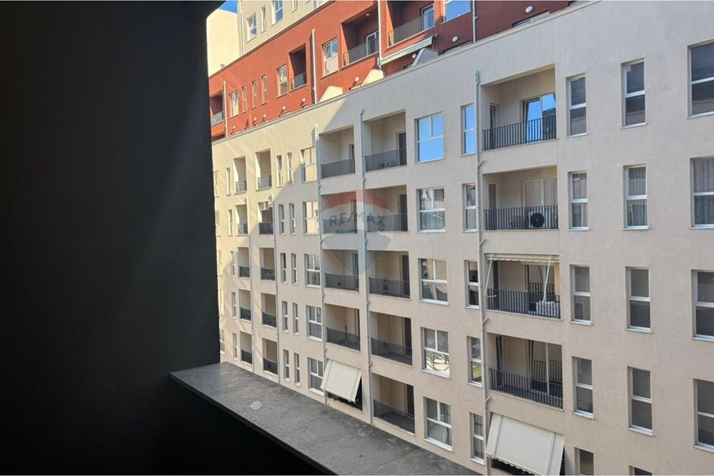 Shitet apartament 3+1 +2 te rruga dritan hoxha ne laprake