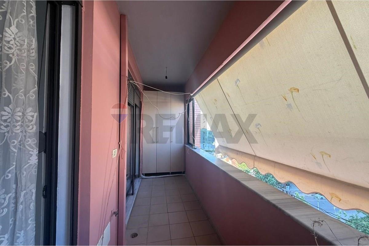 Apartament 1+1 me qira pranë santanna lounge