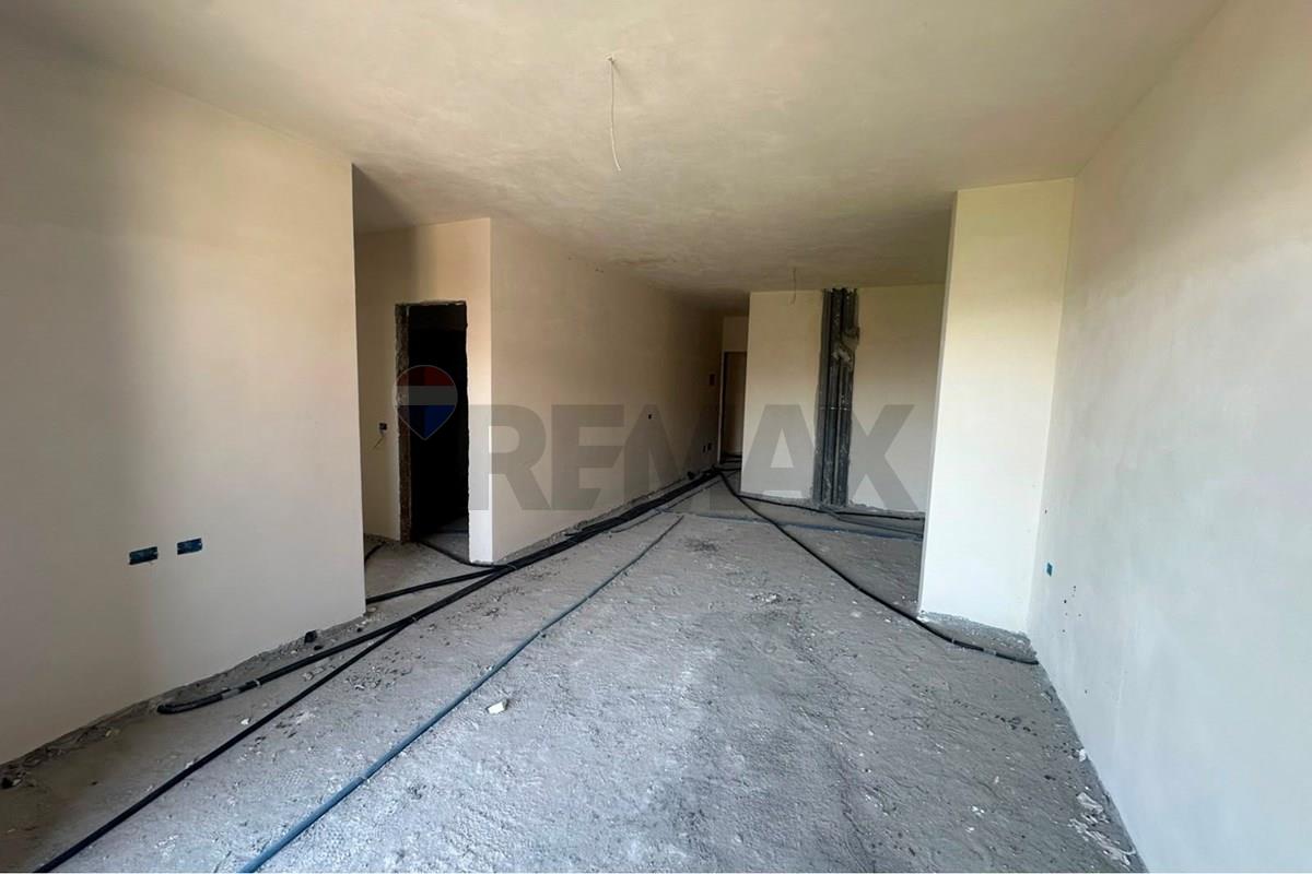 Apartament 1+1 në shitje paskuqan