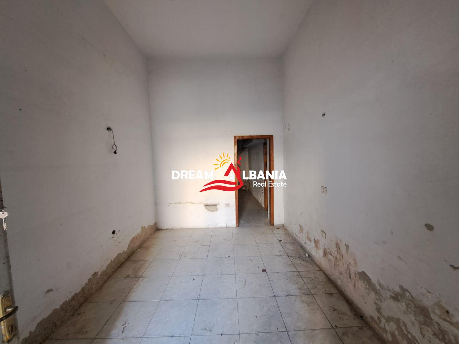 !!urgente!! Apartamento 1+1 à venda em myslym shyr (id 5119001)