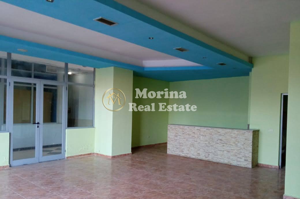 Venta | local comercial | municipio de kamëz | 140.000 € (2)