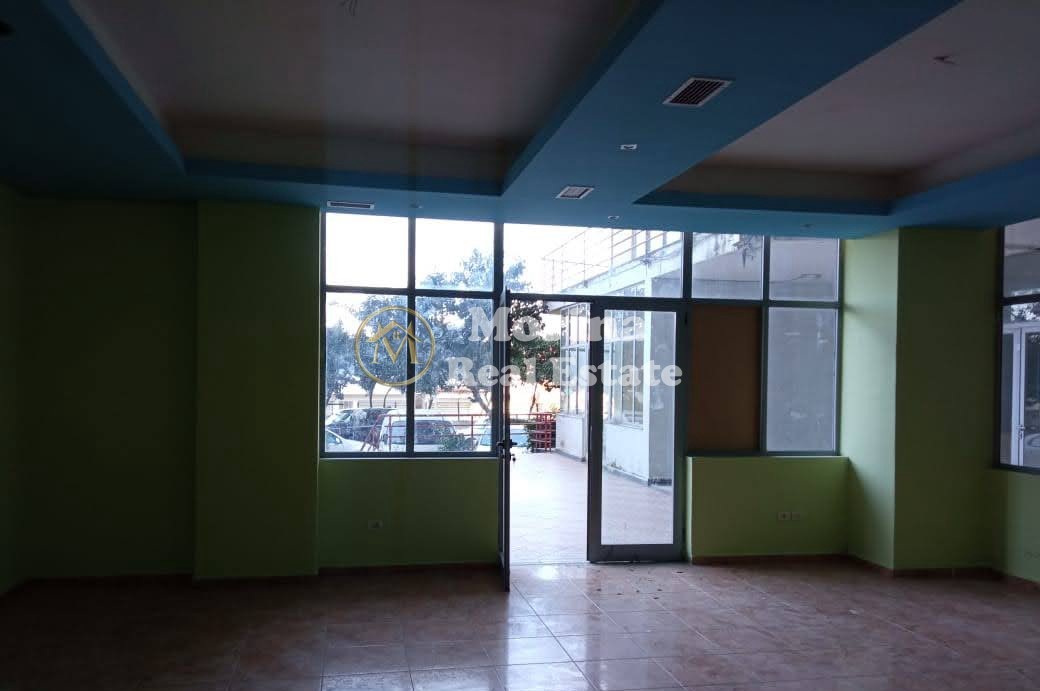 Venta | local comercial | municipio de kamëz | 140.000 € (3)