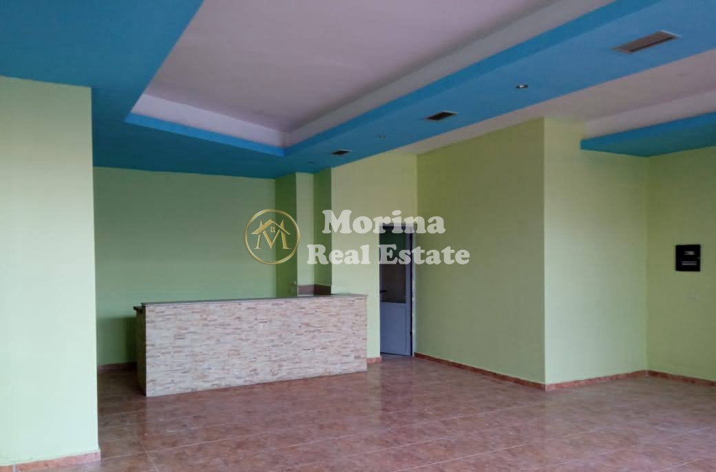 Venta | local comercial | municipio de kamëz | 140.000 € (4)