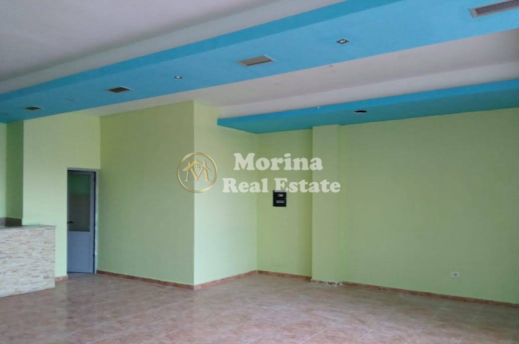 Venta | local comercial | municipio de kamëz | 140.000 € (5)