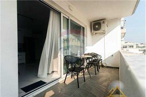 Shitet apartament ne sarande - perla real estate | apartamente me qera | apartamente ne shitje | shtepi me qera | shtepi ne shitje | vleresim prone