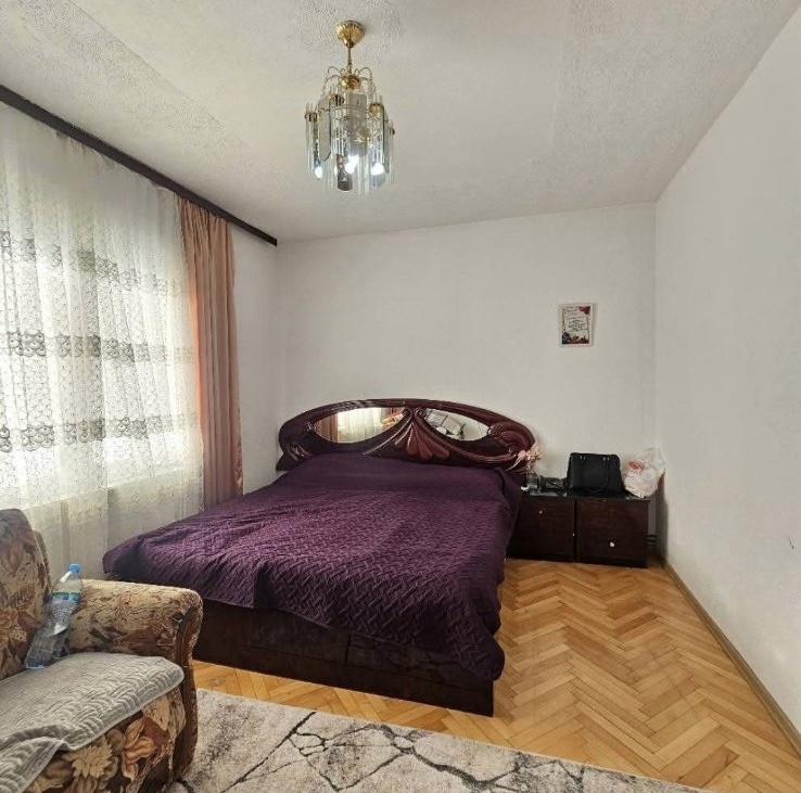 Haus zur miete 3+1 in matin 1