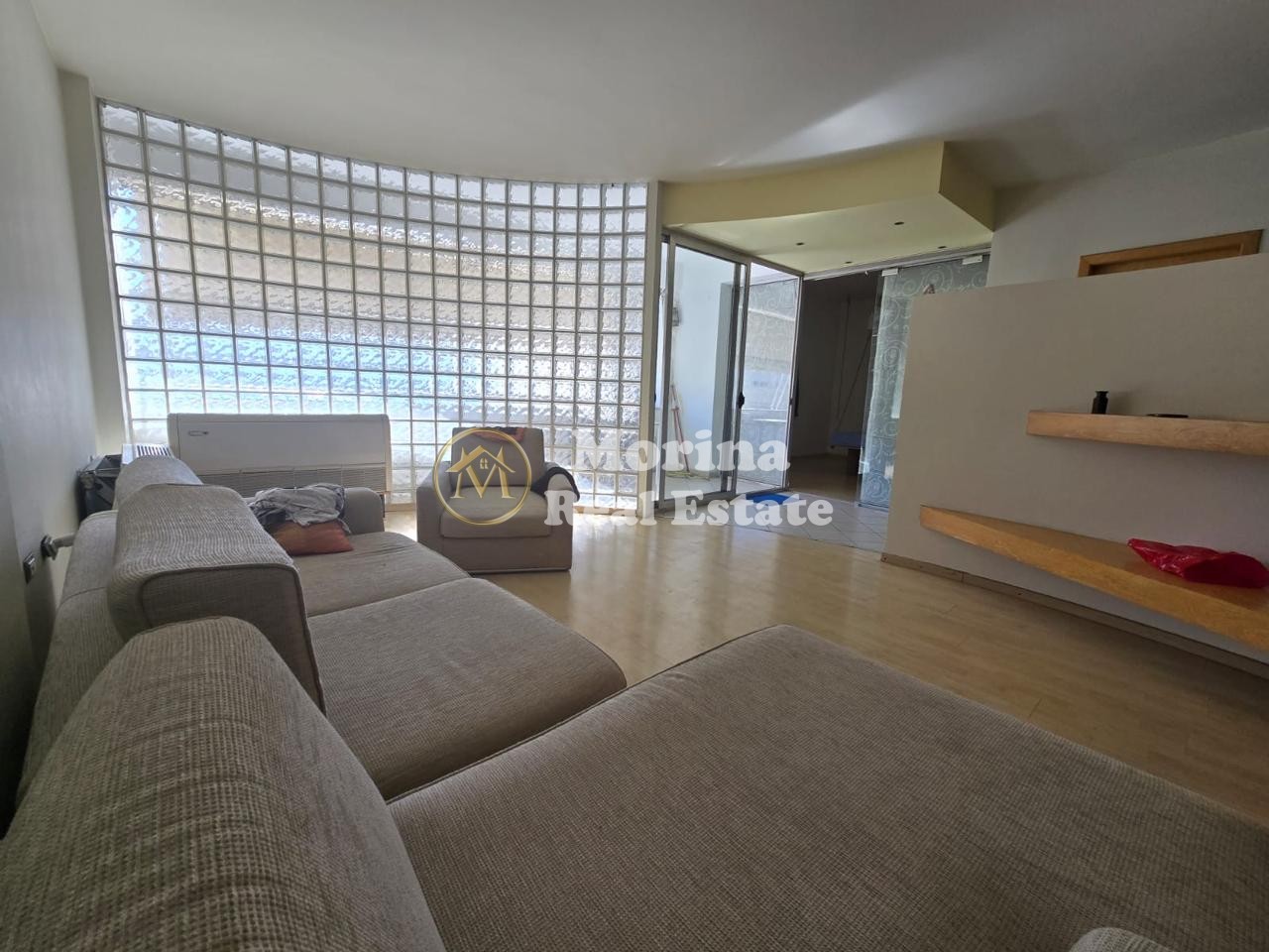 Verkauf | wohnung 3 + 1 + 2 | zogu i zi | 340000 €