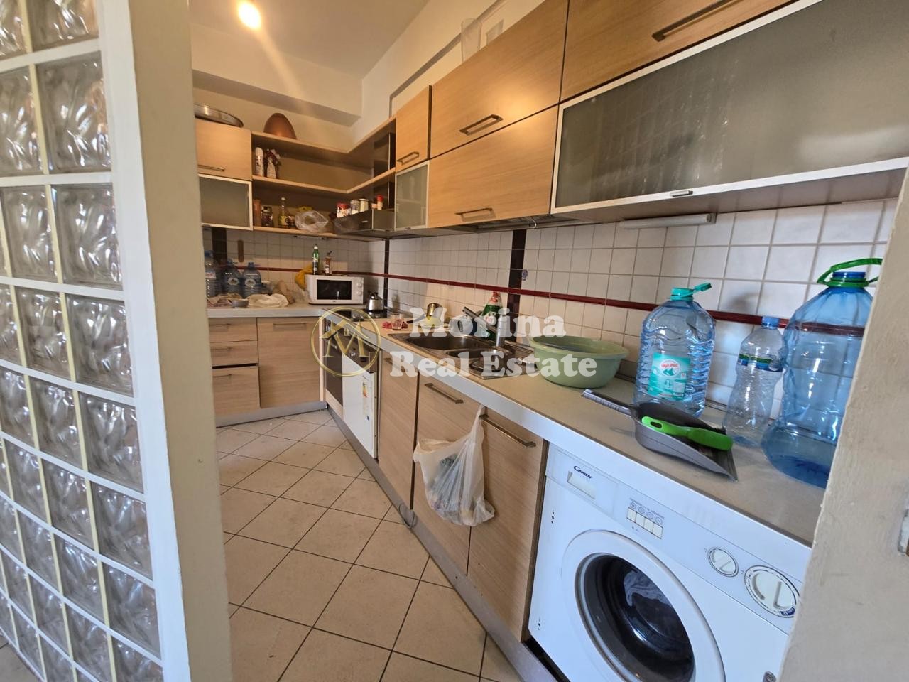 Verkauf | wohnung 3 + 1 + 2 | zogu i zi | 340000 € (2)
