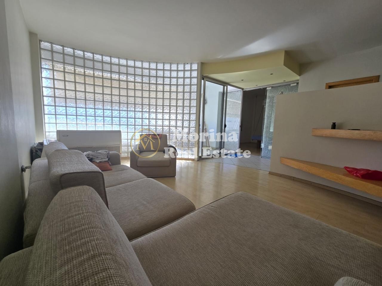Verkauf | wohnung 3 + 1 + 2 | zogu i zi | 340000 € (3)