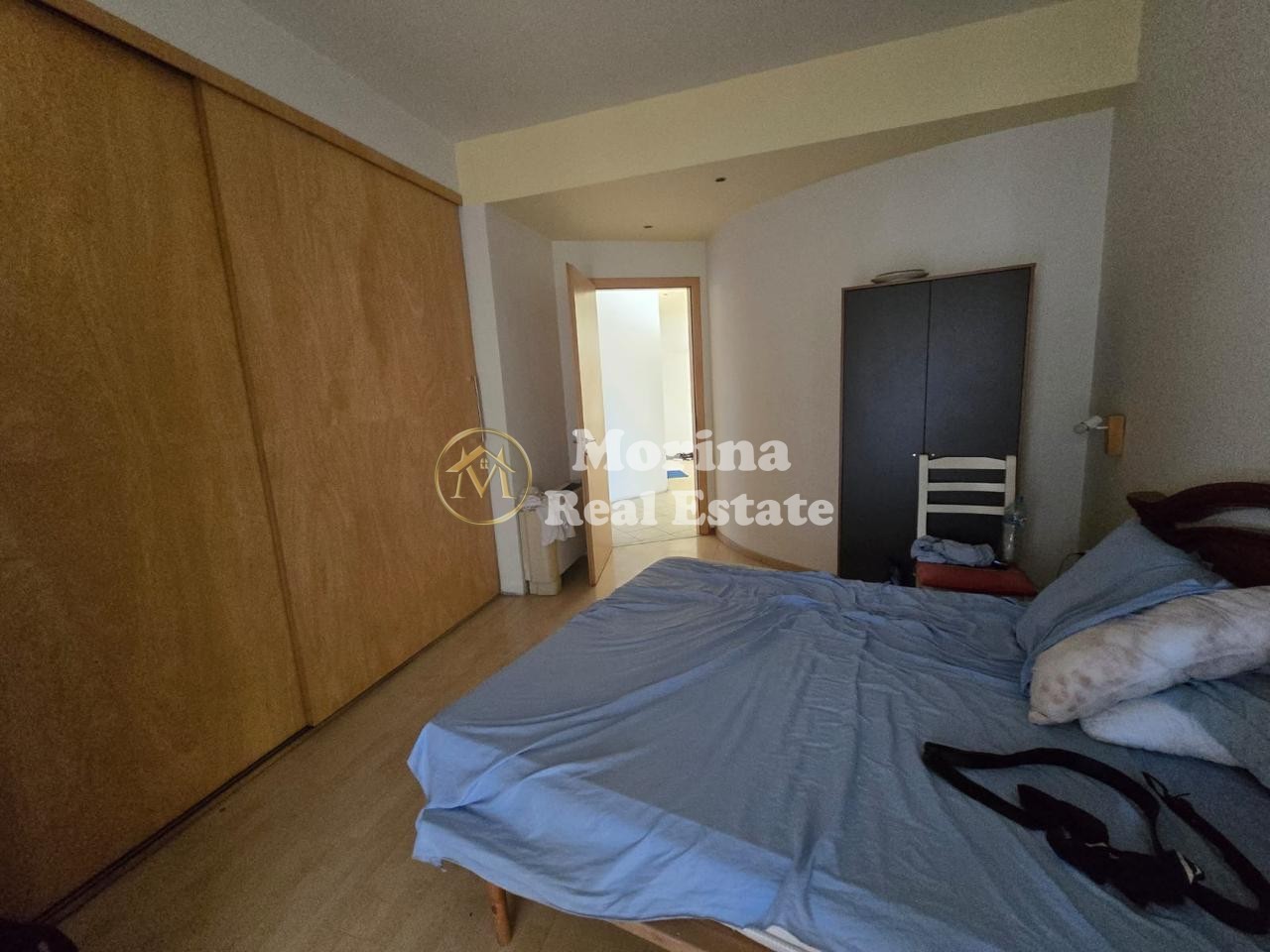 Verkauf | wohnung 3 + 1 + 2 | zogu i zi | 340000 € (4)