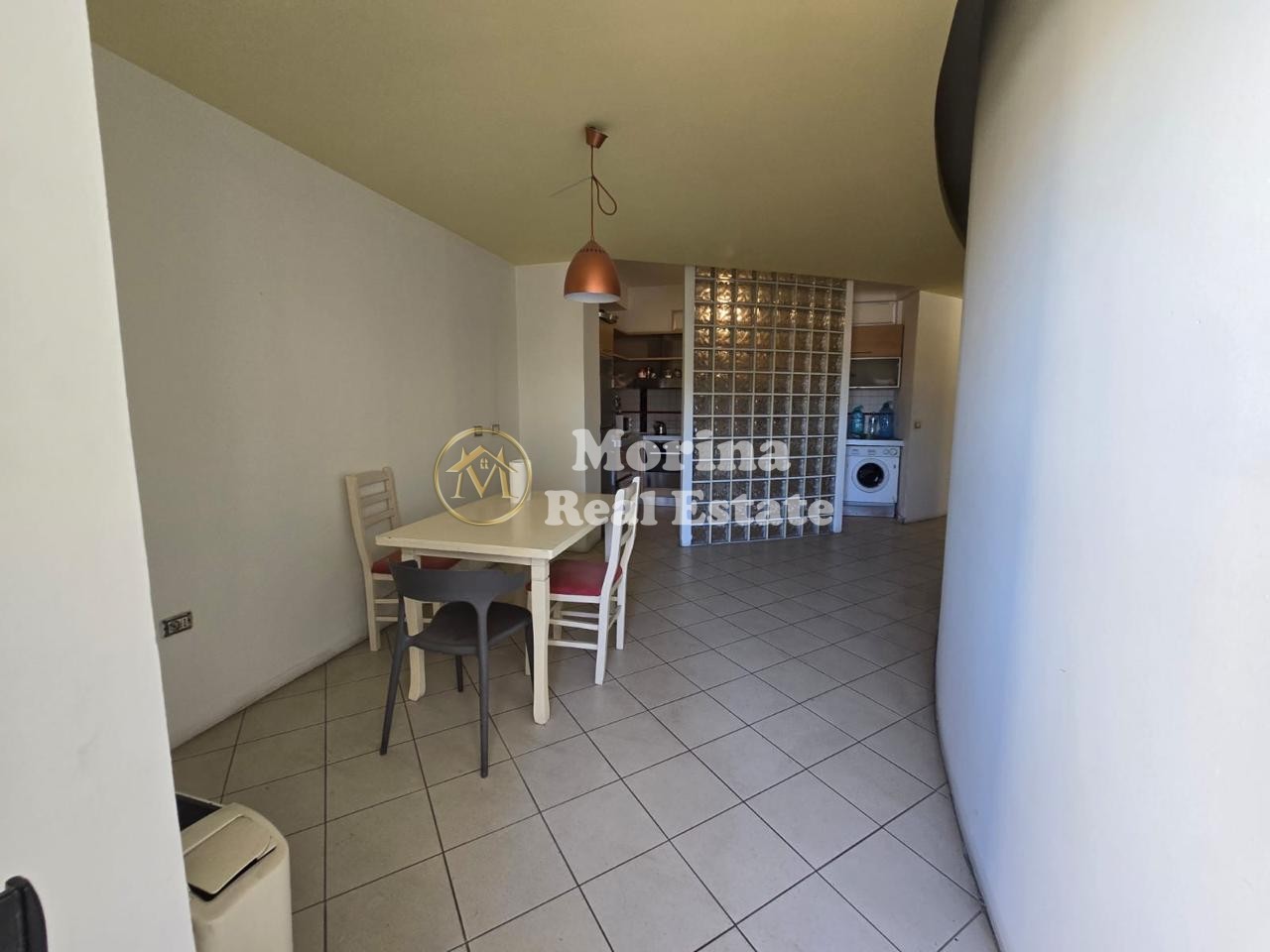 Verkauf | wohnung 3 + 1 + 2 | zogu i zi | 340000 € (5)