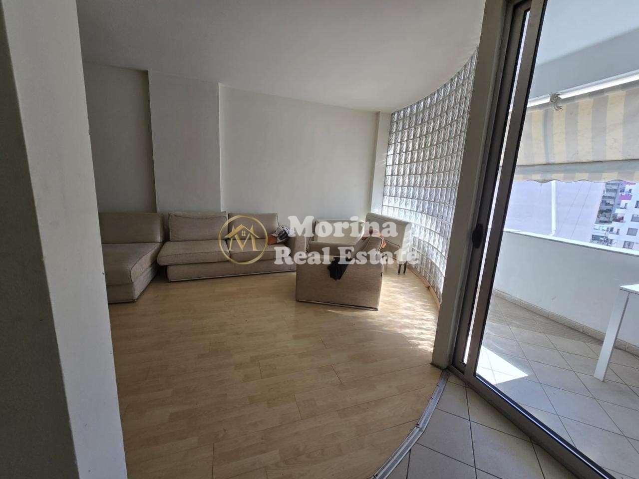 Verkauf | wohnung 3 + 1 + 2 | zogu i zi | 340000 € (6)