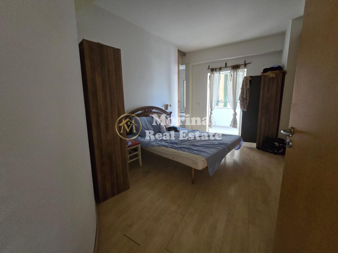 Verkauf | wohnung 3 + 1 + 2 | zogu i zi | 340000 € (7)