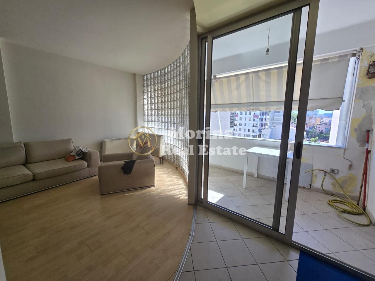 Verkauf | wohnung 3 + 1 + 2 | zogu i zi | 340000 € (8)