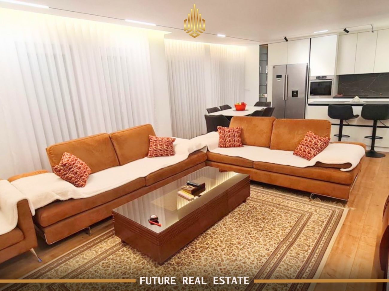 Casa à venda – 4 quartos – Prishtinë – Bairro janina