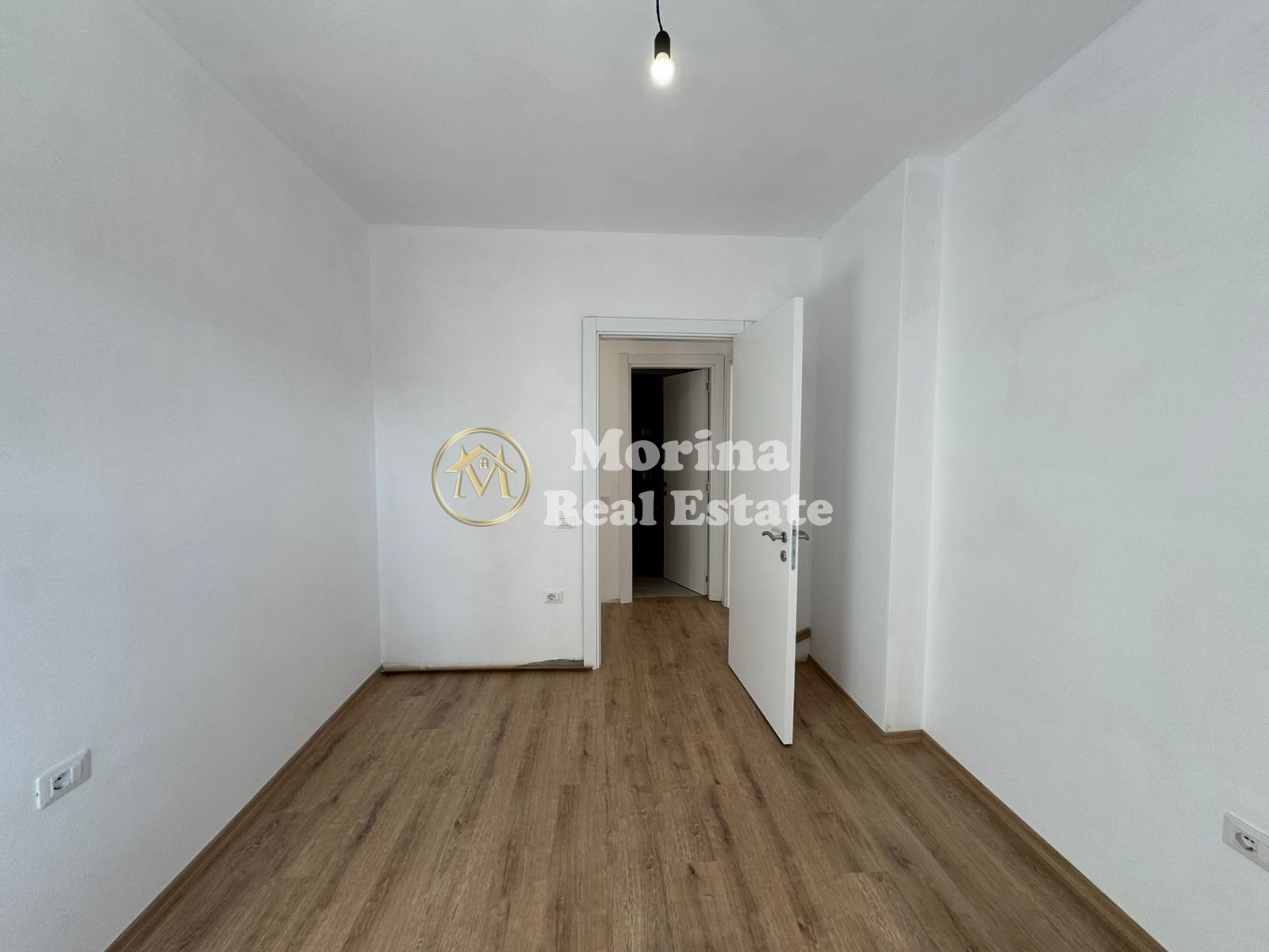 Vendita | appartamento 2 + 1 | pallati i brigadave | 168750 €