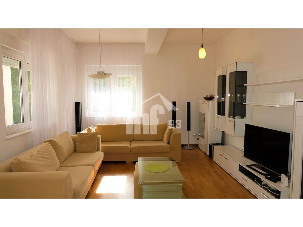 Ne complex residenziale "Touch Of Sun"