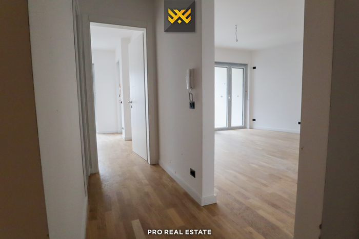 Wohnung / büro 58m² zur miete in Prishtina e Re (3)