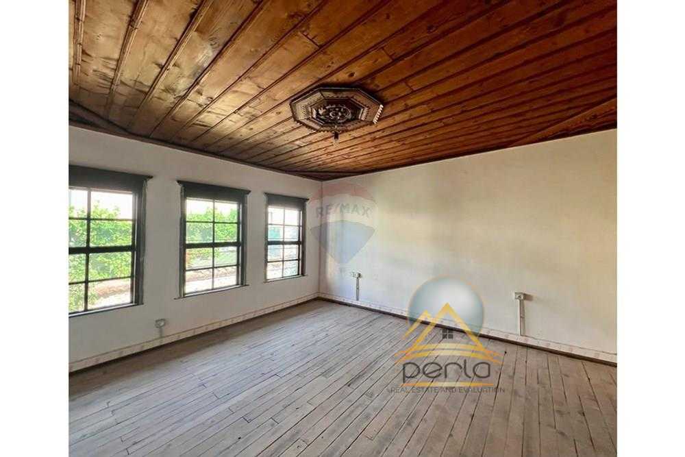 Boutique hotel - për shitje - bulevardi fan noli, Korçë - perla real estate | apartamente me qera | apartamente ne shitje | shtepi me qera | shtepi ne shitje | vleresim prone