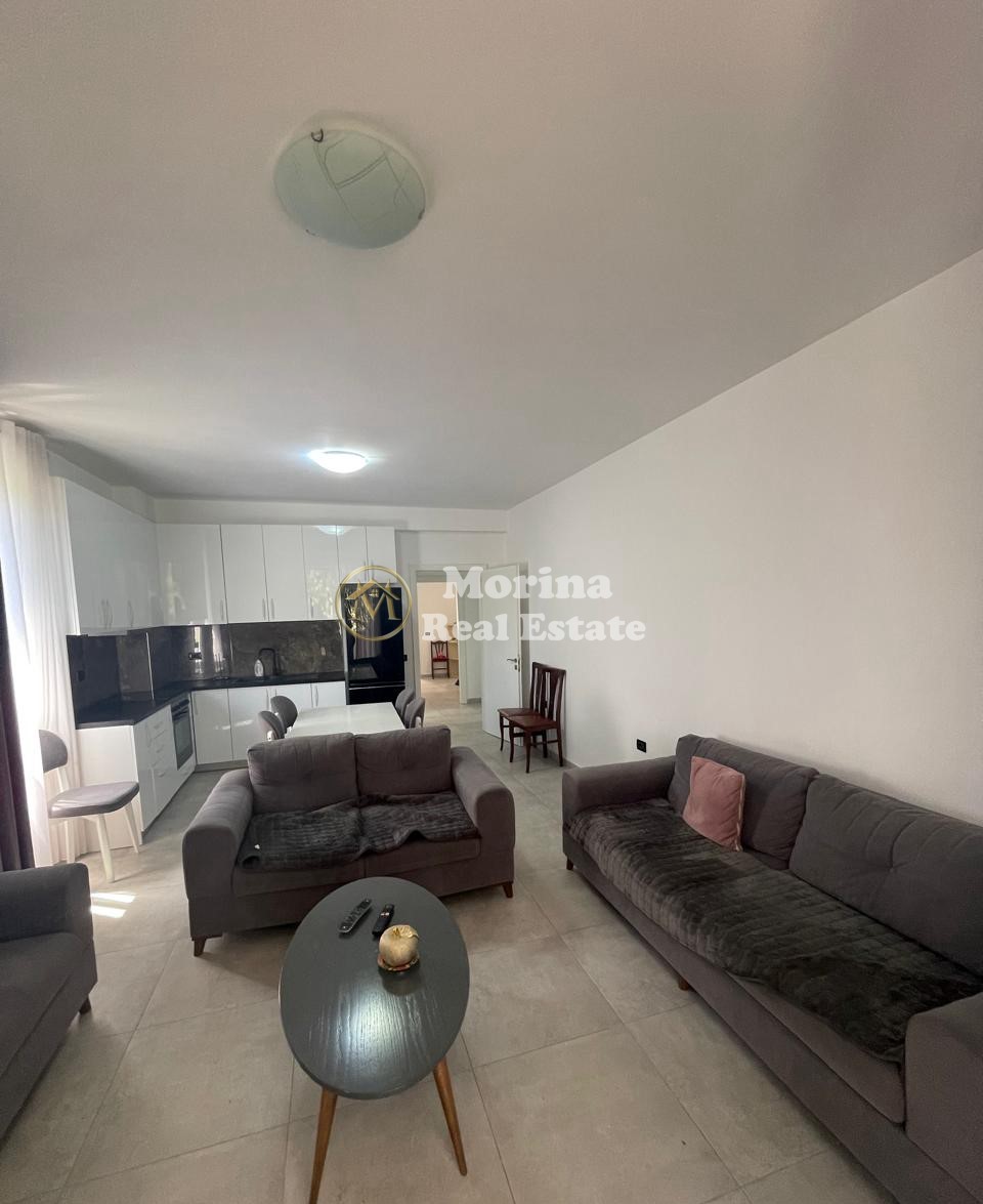 Verkauf | 3 + 1 wohnung | shkozë | €161.000