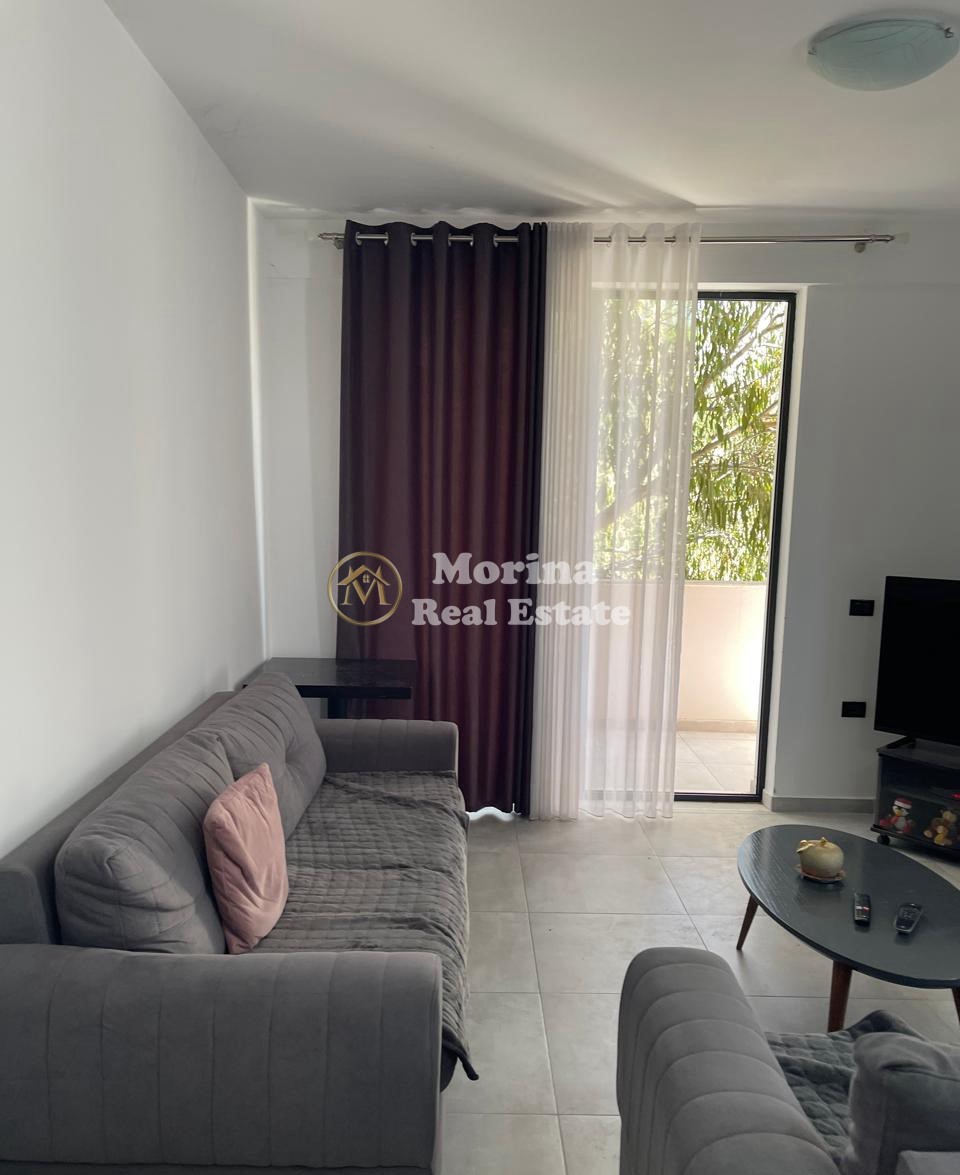 Verkauf | 3 + 1 wohnung | shkozë | €161.000 (2)
