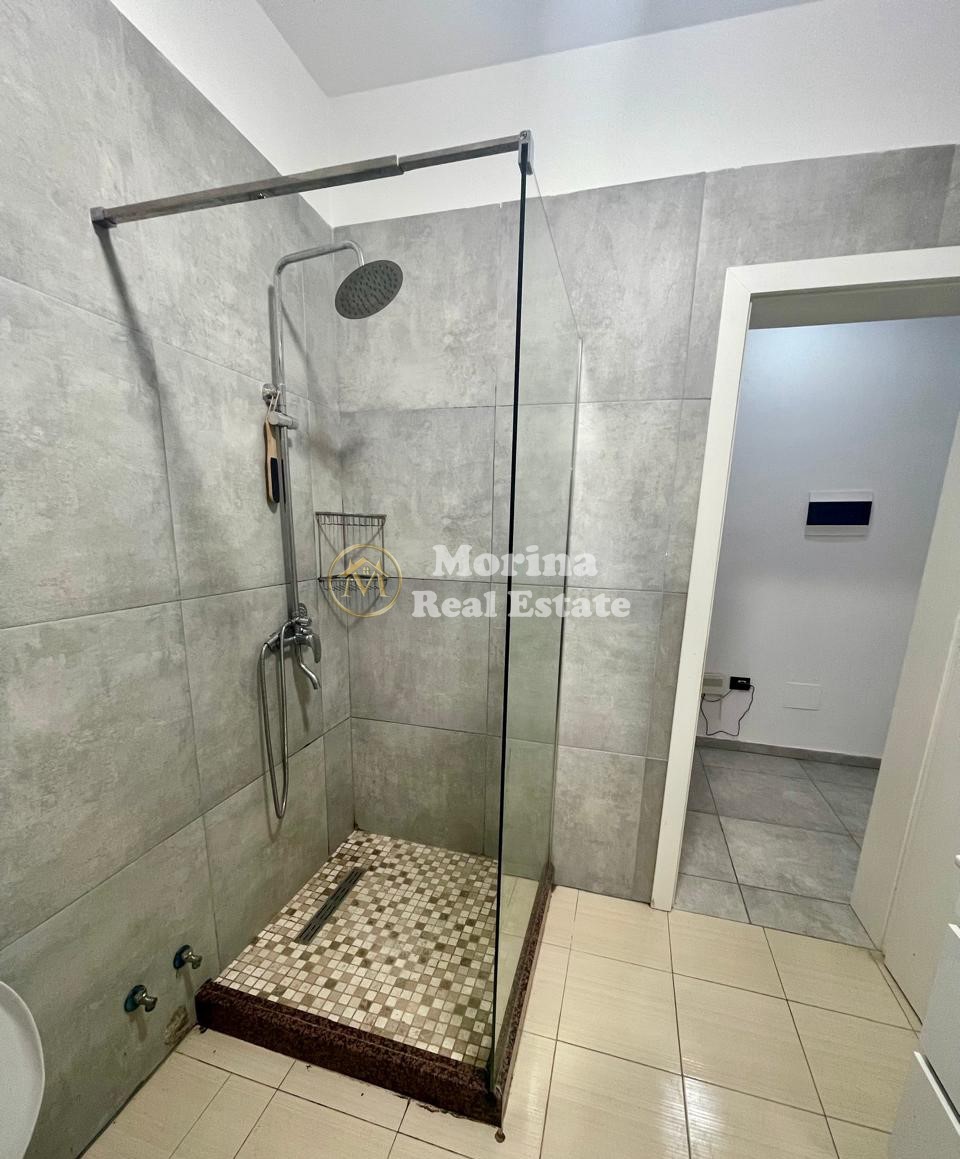 Verkauf | 3 + 1 wohnung | shkozë | €161.000 (3)