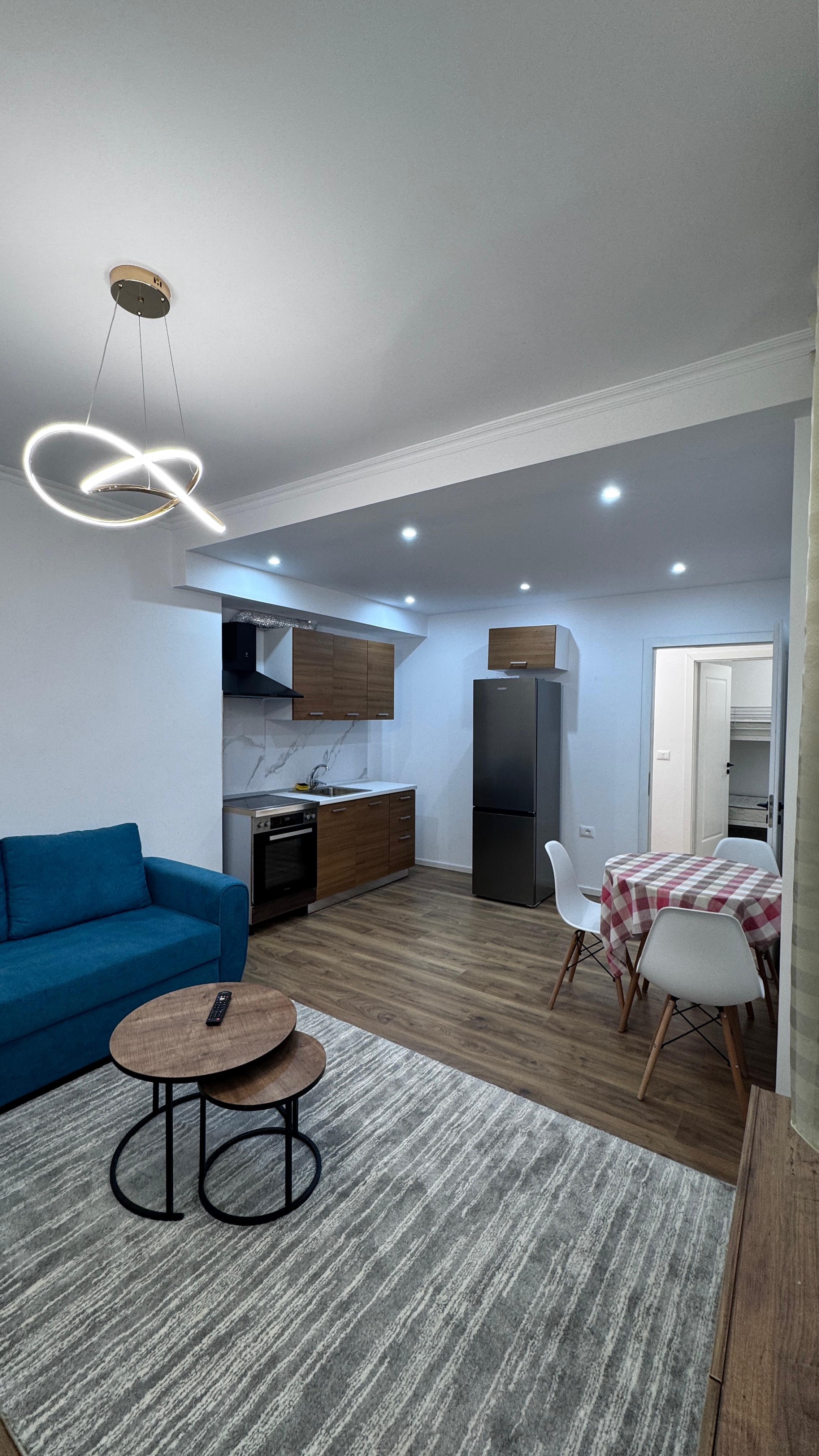 Verkauf | 2 + 1 wohnung | don bosko | 139.000 €