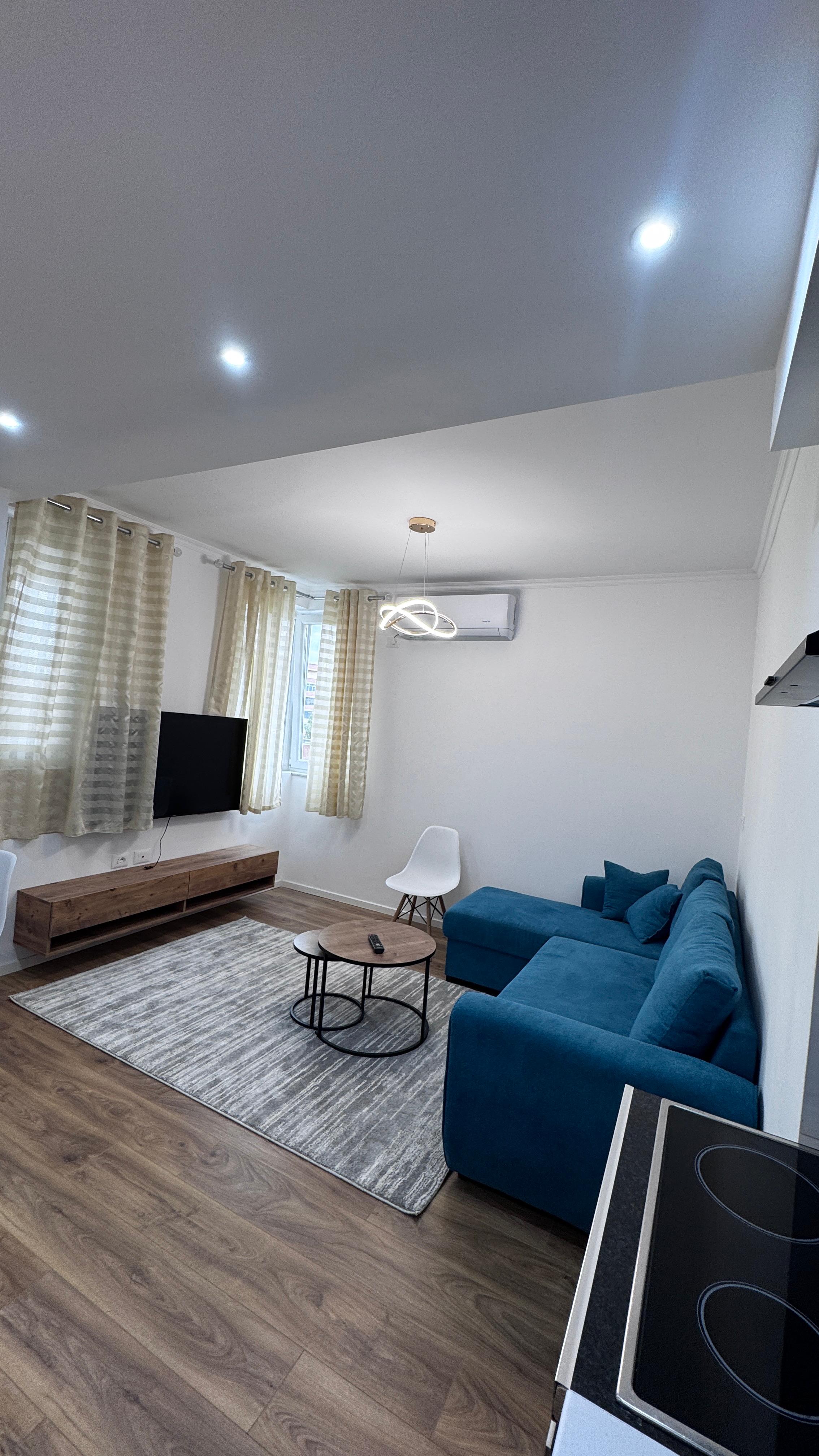 Verkauf | 2 + 1 wohnung | don bosko | 139.000 € (2)