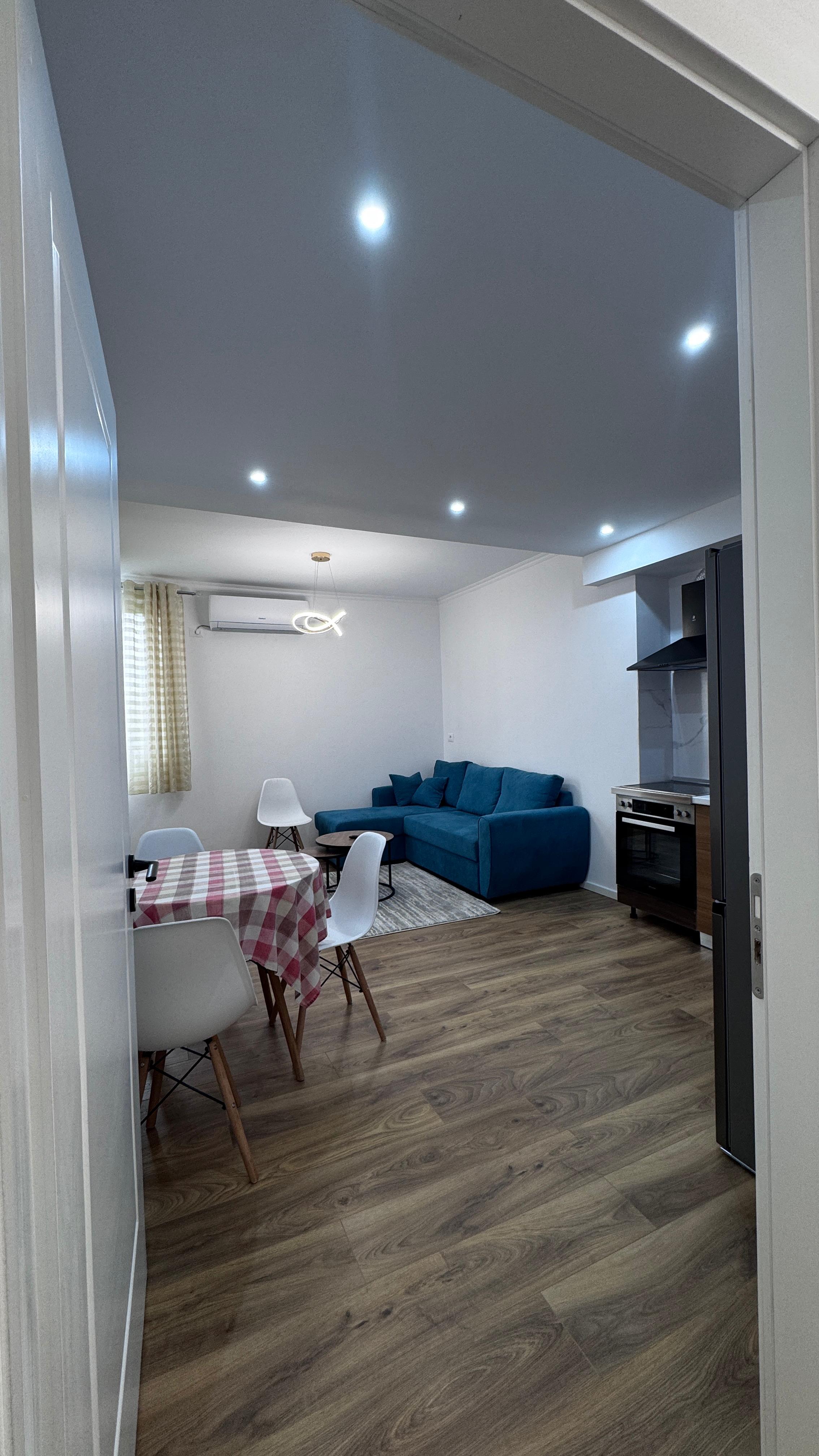 Verkauf | 2 + 1 wohnung | don bosko | 139.000 € (3)