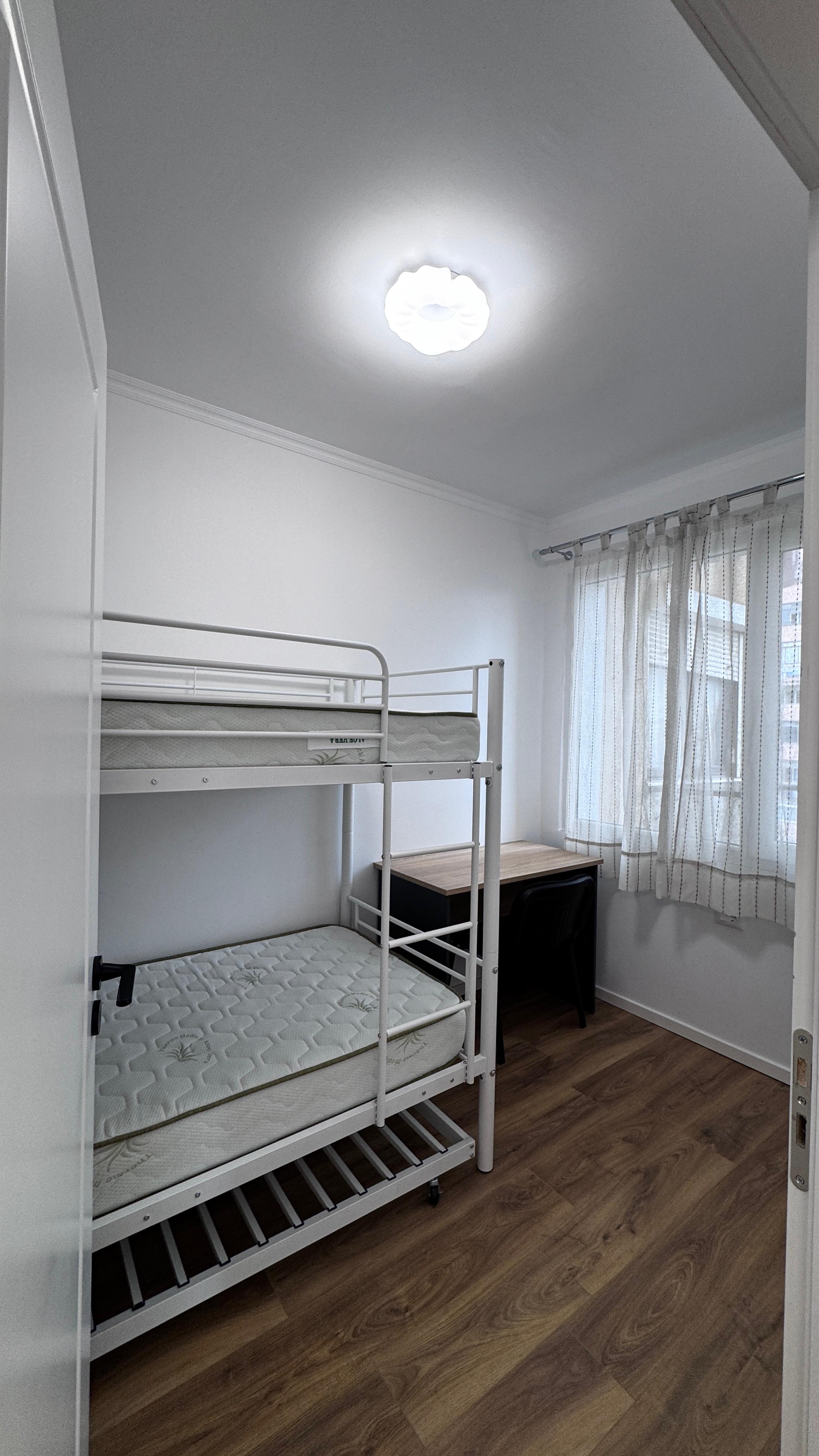 Verkauf | 2 + 1 wohnung | don bosko | 139.000 € (4)