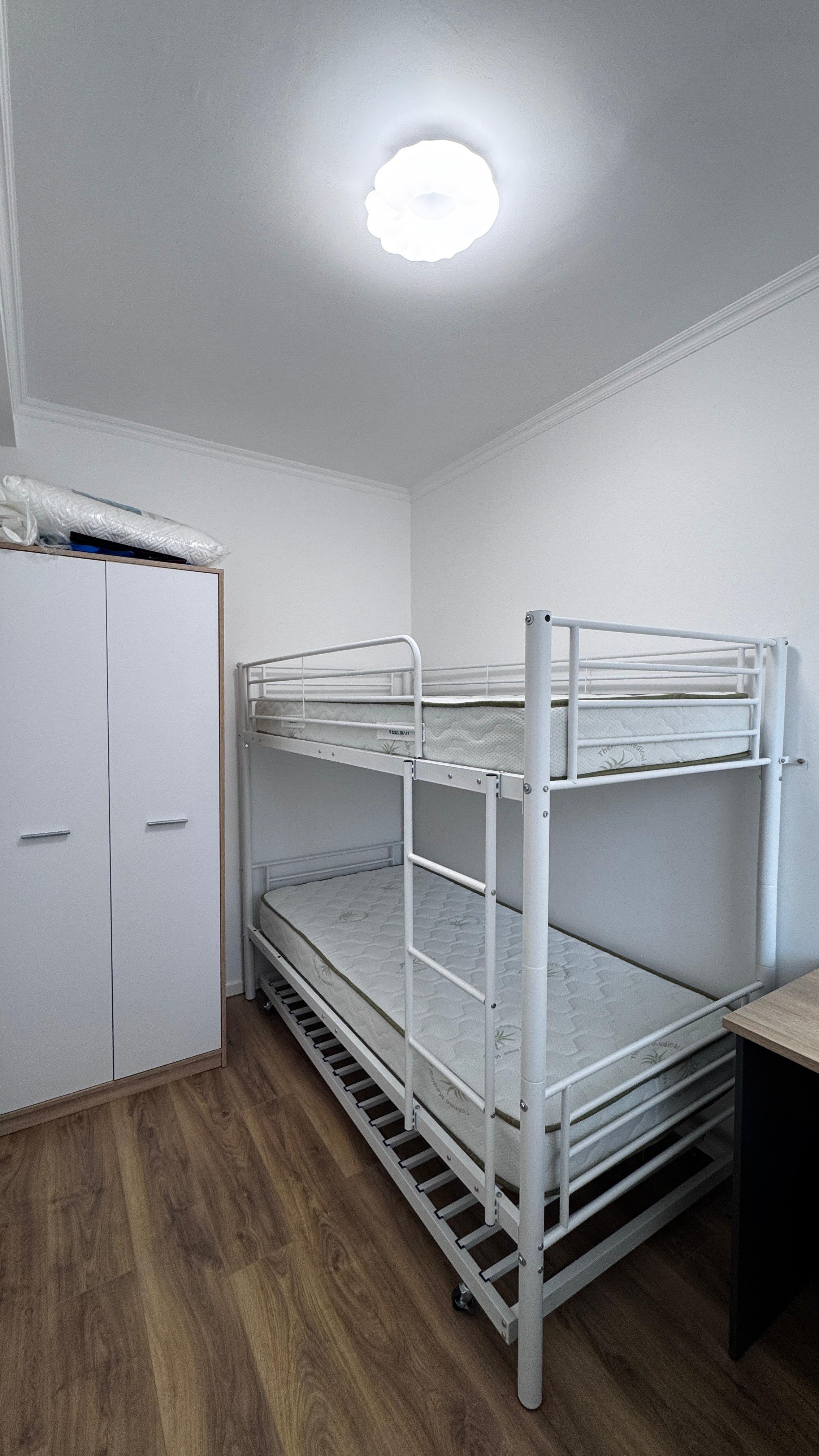 Verkauf | 2 + 1 wohnung | don bosko | 139.000 € (5)