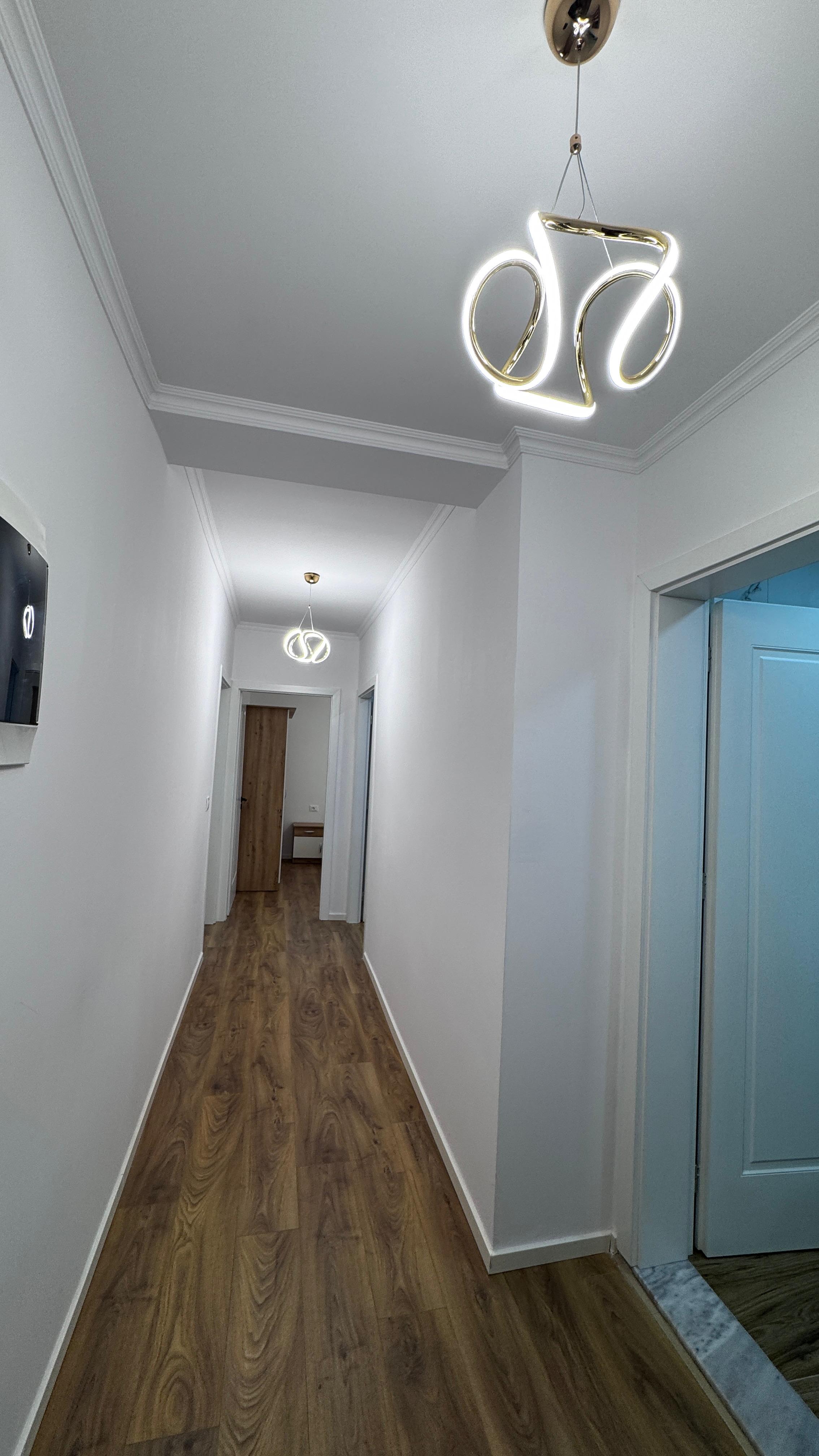 Verkauf | 2 + 1 wohnung | don bosko | 139.000 € (6)