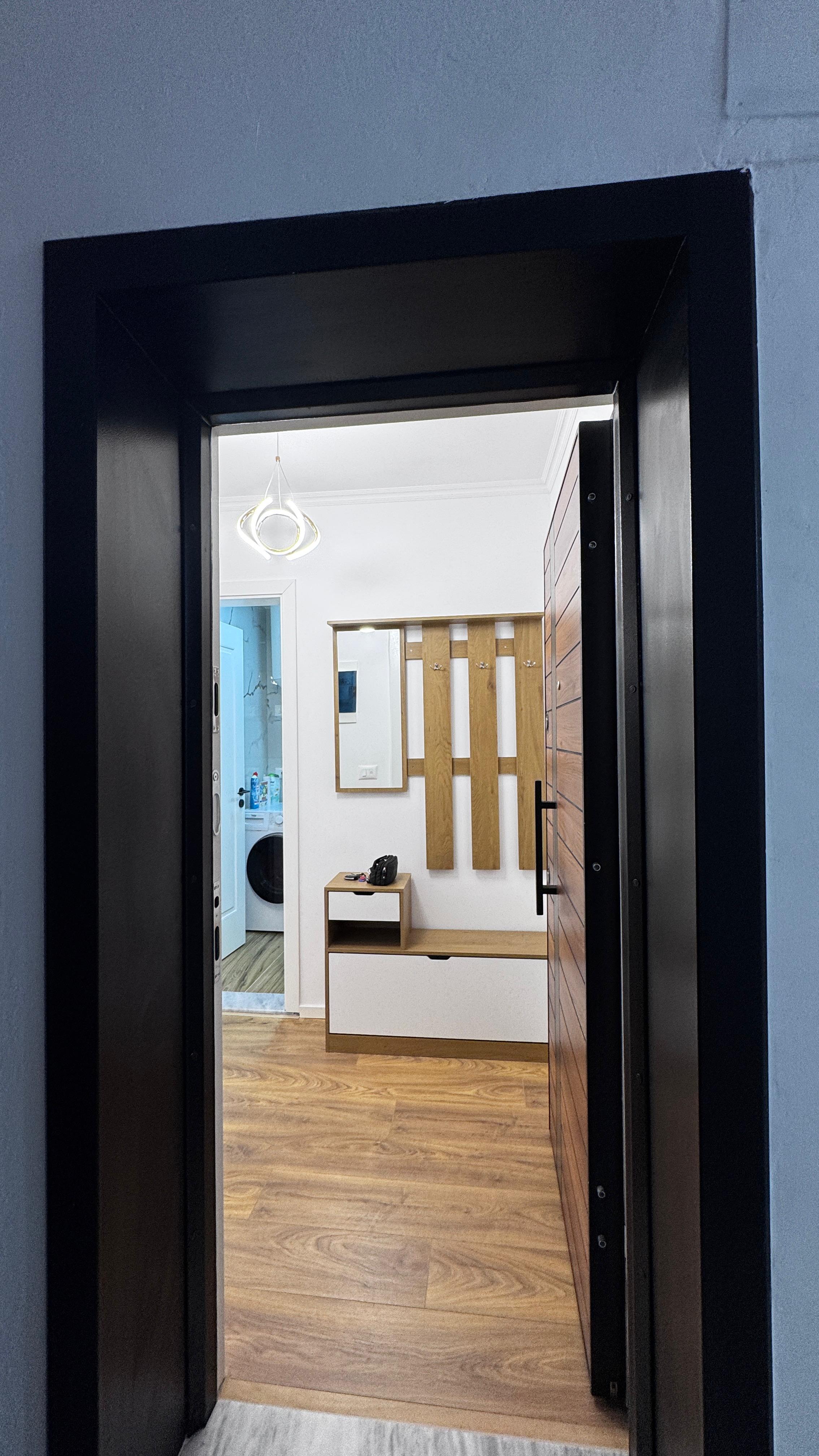 Verkauf | 2 + 1 wohnung | don bosko | 139.000 € (7)