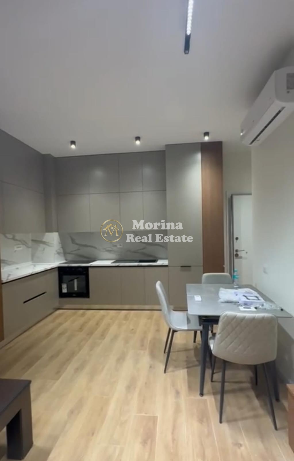 Verkauf | 1 + 1 wohnung | kadiu residence | 110.000 €