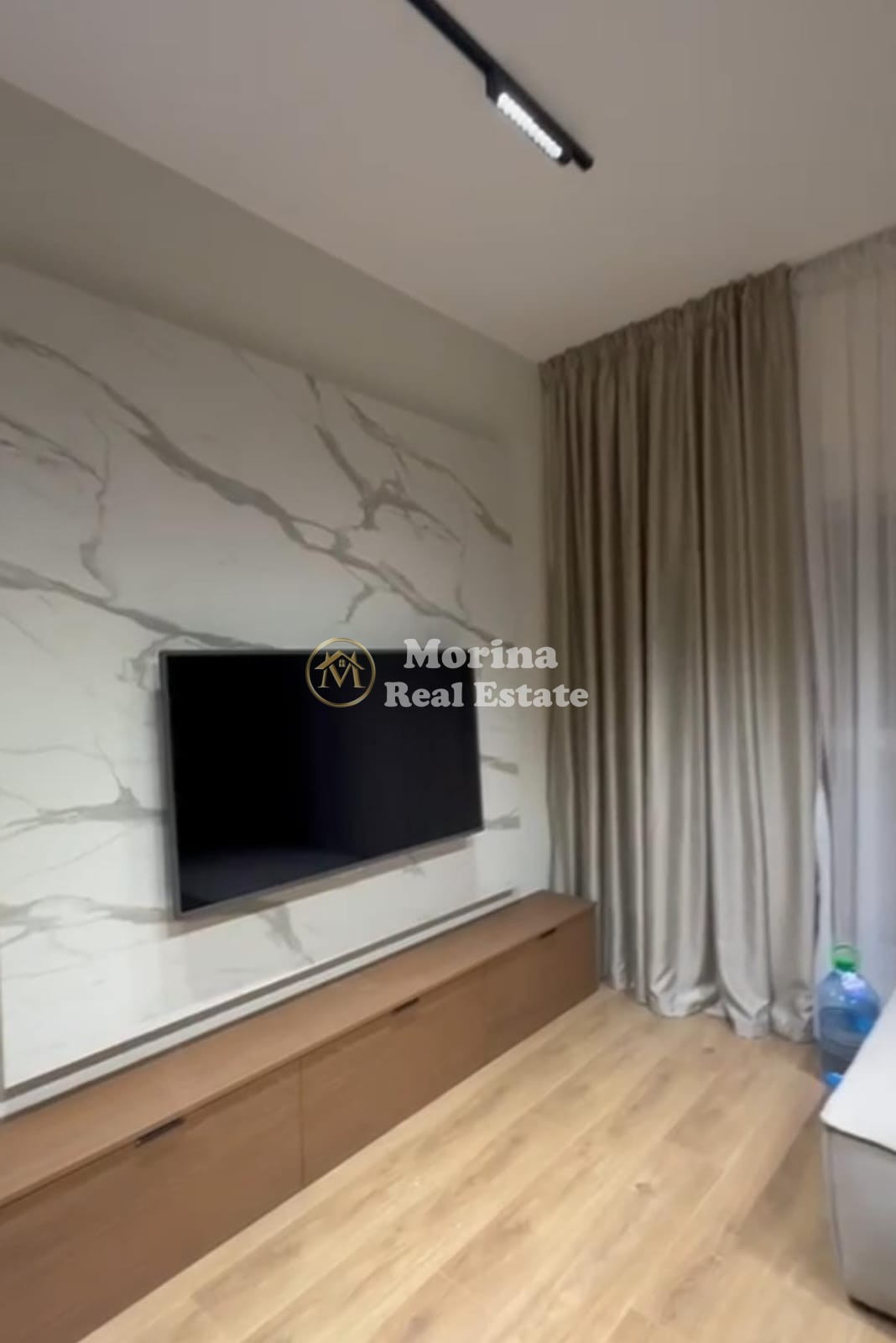 Verkauf | 1 + 1 wohnung | kadiu residence | 110.000 € (2)