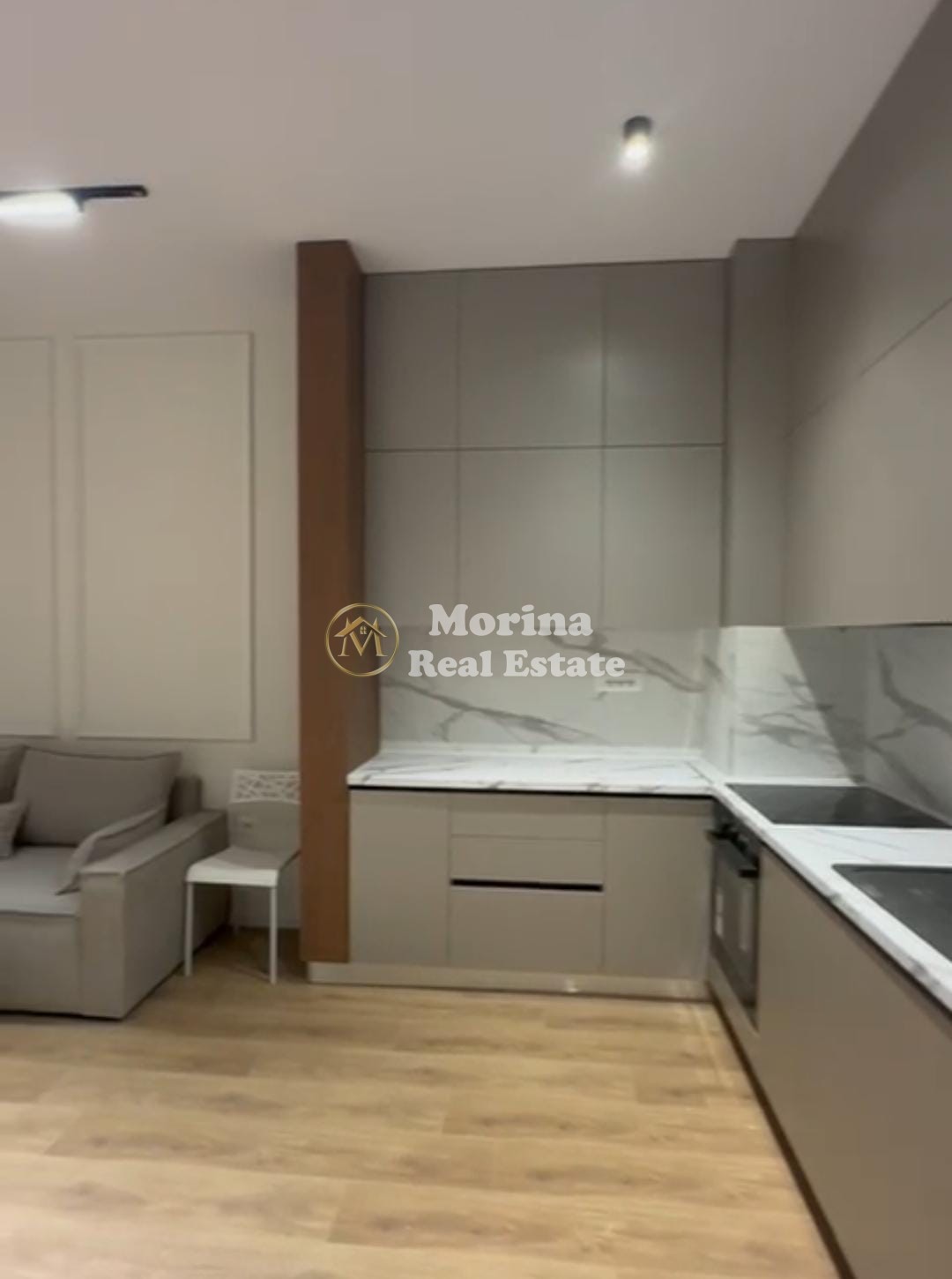 Verkauf | 1 + 1 wohnung | kadiu residence | 110.000 € (3)
