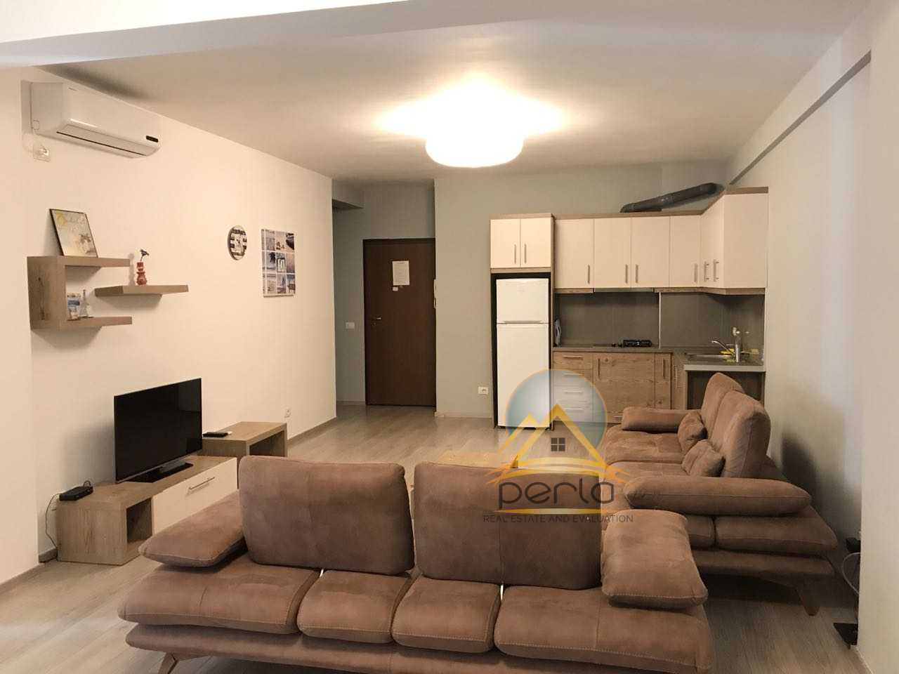 Shitet apartament ne sarande - perla real estate | apartamente me qera | apartamente ne shitje | shtepi me qera | shtepi ne shitje | vleresim prone