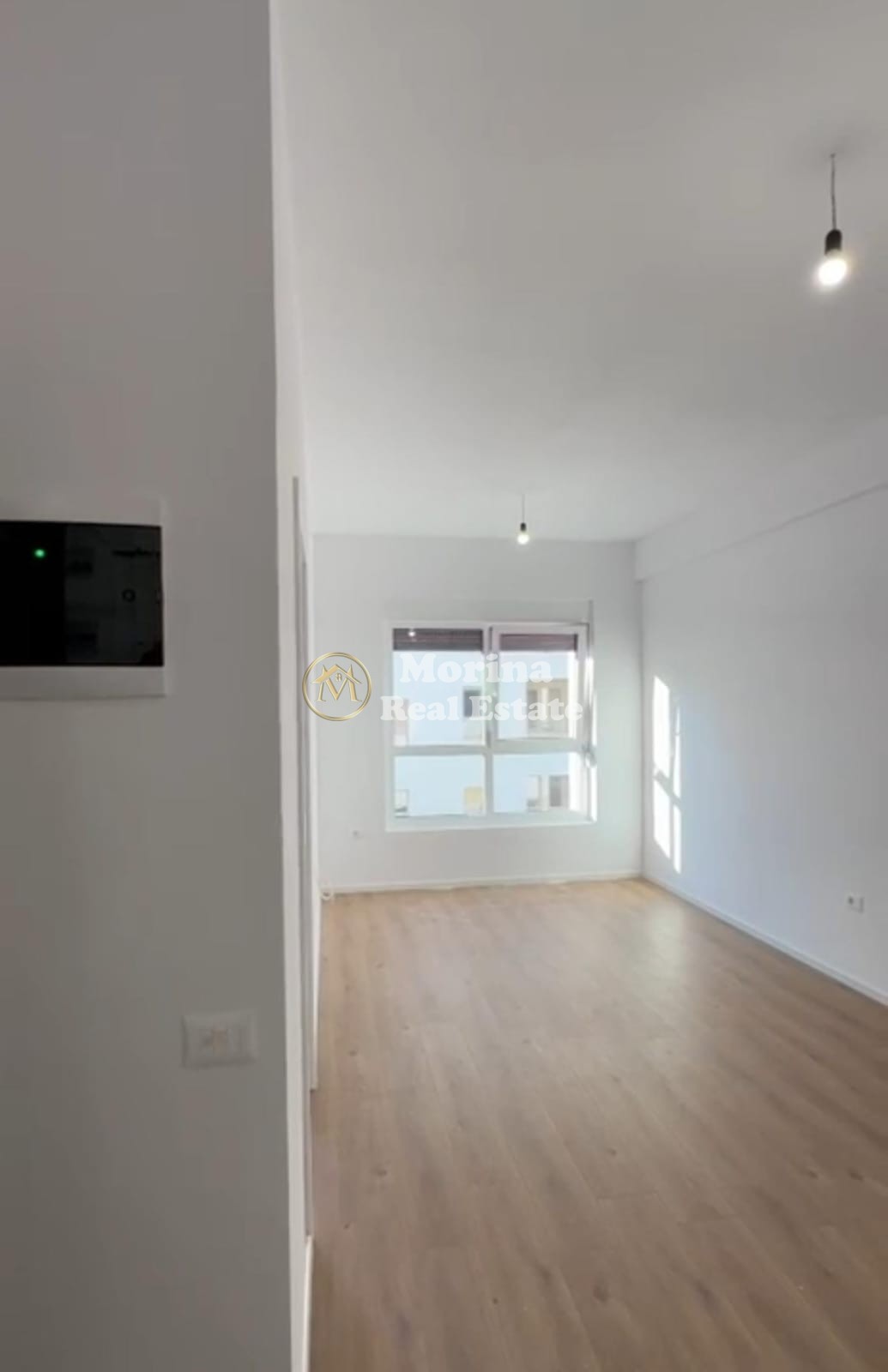 Sale | 1 + 1 apartment | kadiu residence | €84,000