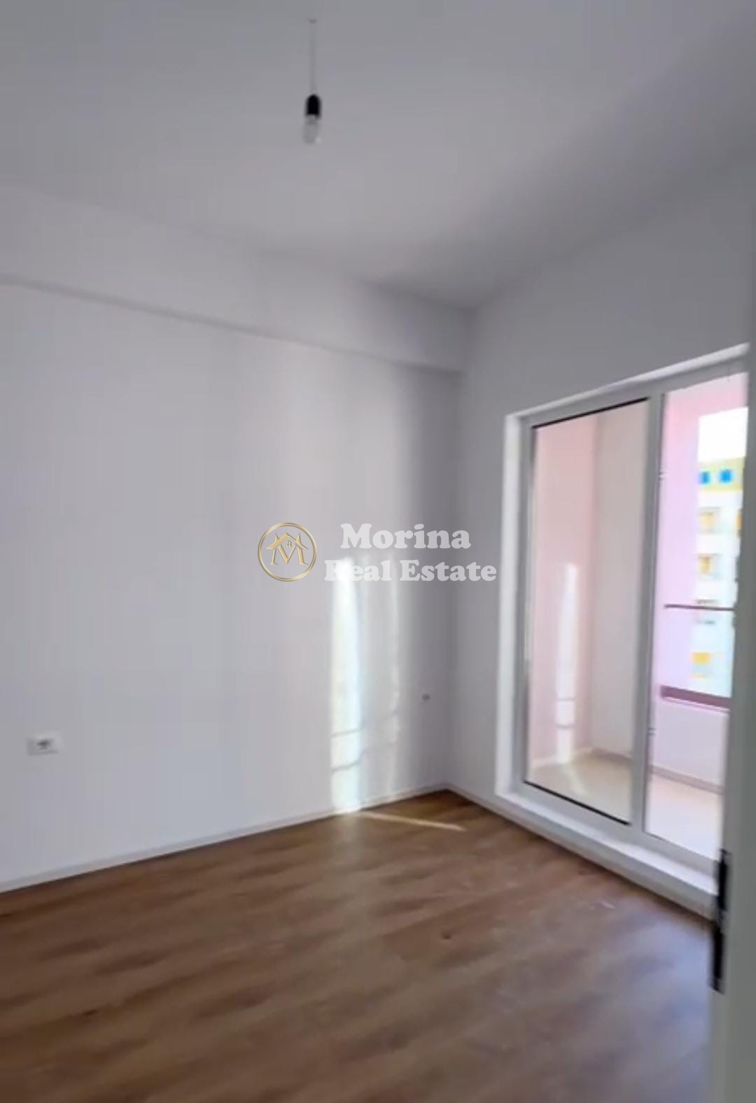 Sale | 1 + 1 apartment | kadiu residence | €84,000 (2)