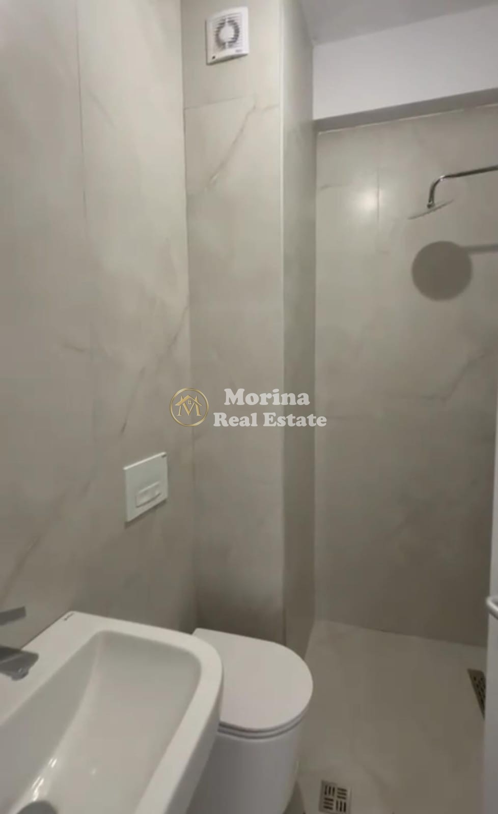 Sale | 1 + 1 apartment | kadiu residence | €84,000 (3)