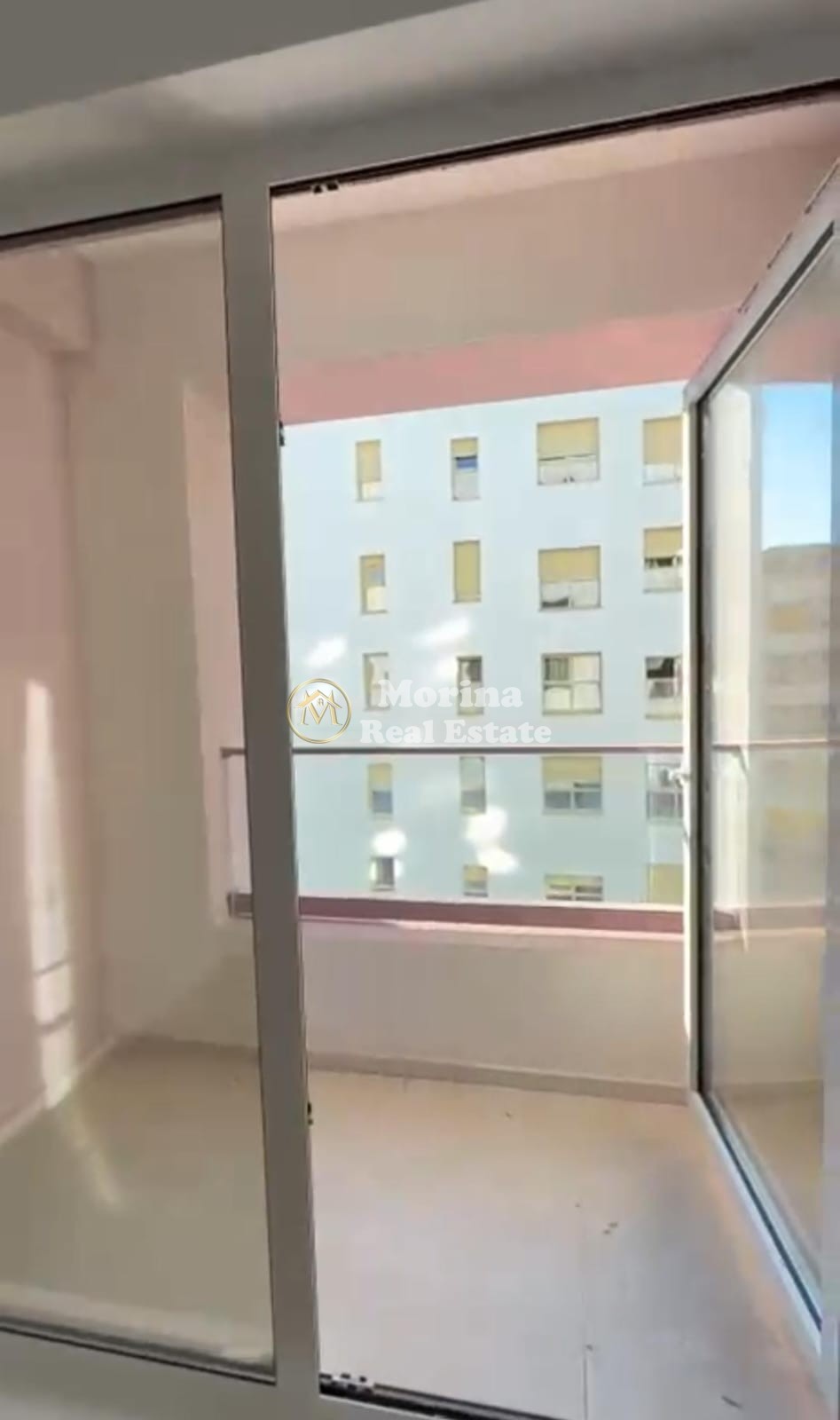 Sale | 1 + 1 apartment | kadiu residence | €84,000 (4)
