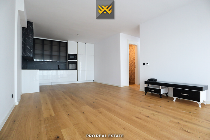 Appartamento di 100m² + 20m² con #affitto nel quartiere marigona hill