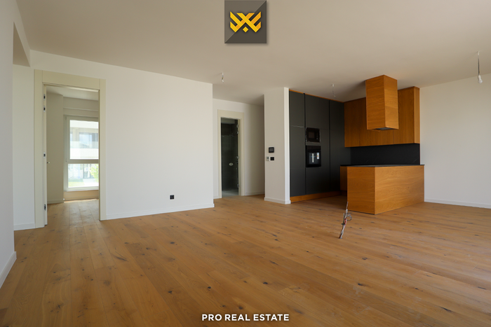 Terrazza 120m² + 50m² con #affitto nel quartiere marigona hill