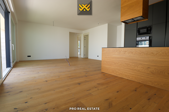 Terrazza 120m² + 50m² con #affitto nel quartiere marigona hill