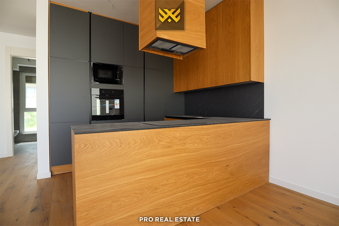 Terrazza 120m² + 50m² con #affitto nel quartiere marigona hill