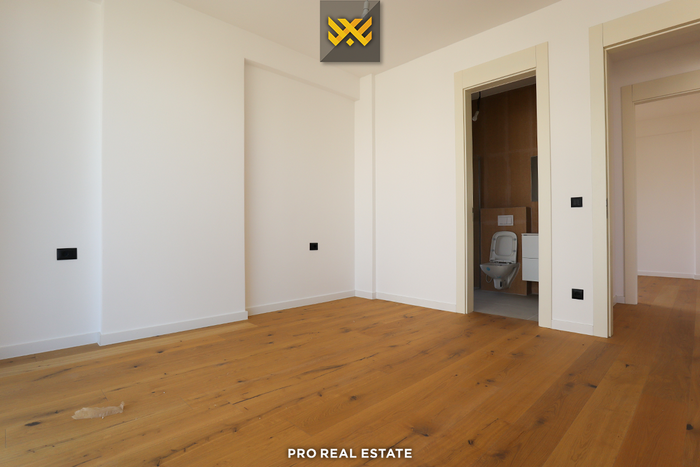 Terrazza 120m² + 50m² con #affitto nel quartiere marigona hill