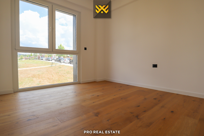 Terrazza 120m² + 50m² con #affitto nel quartiere marigona hill