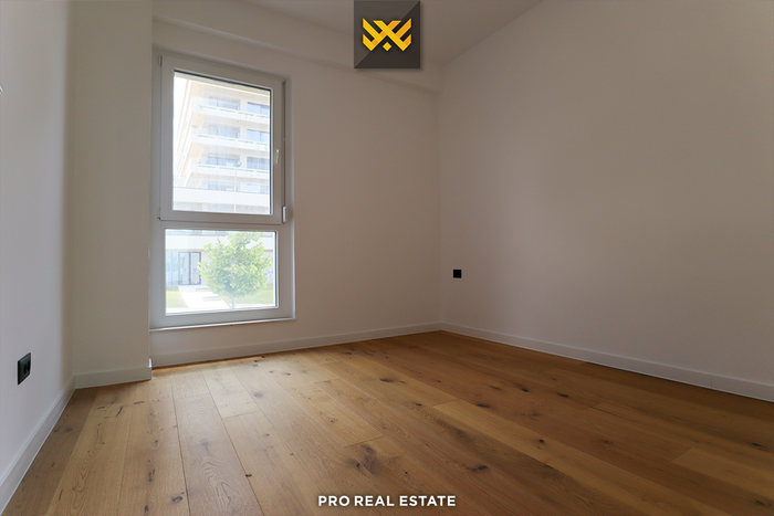 Terrazza 120m² + 50m² con #affitto nel quartiere marigona hill